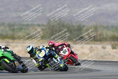 media/Nov-02-2025-CVMA (Sun) [[337aff29ab]]/Race 9-Middleweight Shootout/